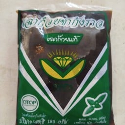เฉาก๋วยชากังราว
