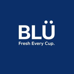 บลู เฟรช (BLU) เจริญนคร เจริญนคร