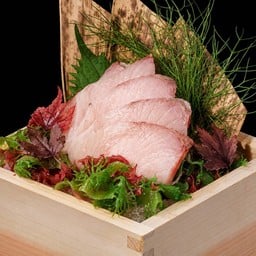 KANPACHI