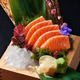 SALMON