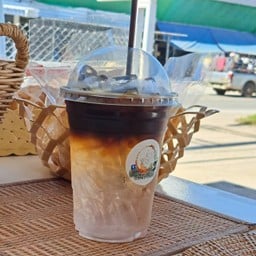 Phansa coffee 3 - พรรษา คอฟฟี่ สาขา 3