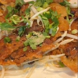 ร้านสิริอาหารรวมมิตร ร้านสิริอาหารรวมมิตร