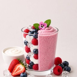 multiChannel