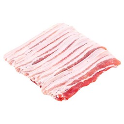 หมูสามชั้น