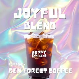 happyaccident_coffee