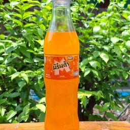 สเต็กลุงหนวด หนองแขม(บางบอน5)
