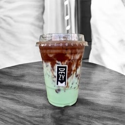 Dezycoffee แยกมือถือ