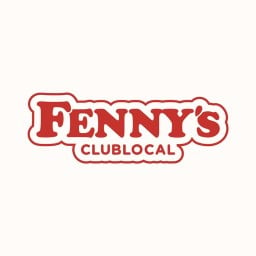 FENNY'S