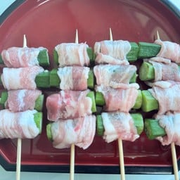 แป๋วแหว๋วหม่าล่า
