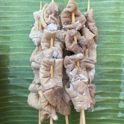 ไส้ใหญ่