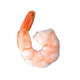 กุ้ง ชีส