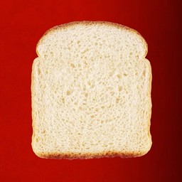 Sliced Bread