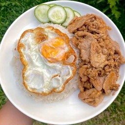 ยำแซ่บ เดลิเวอรี่