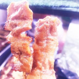 หมูนุ่มโบราณเล็ก