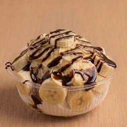 ไอติมบาหยัน