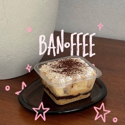 บานอฟฟี่