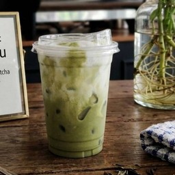 Herba Haus