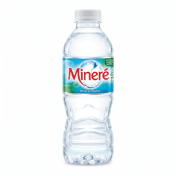 DRINKING WATER