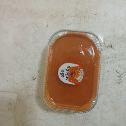 รสส้ม