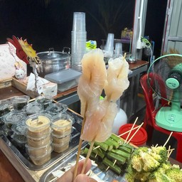 ปลาดอลลี่