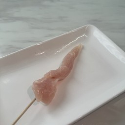 หมู