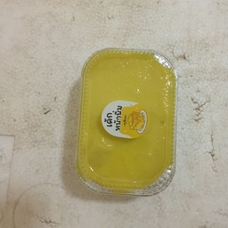 รสทุเรียน