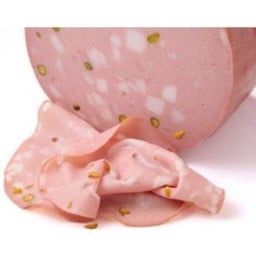 Extra Mortadella