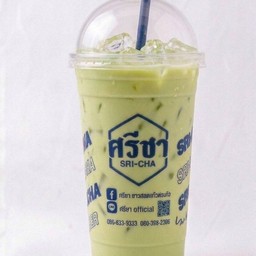ศรีชา น้ำน้อย