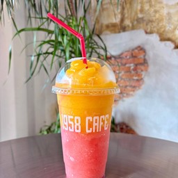 pinky mango