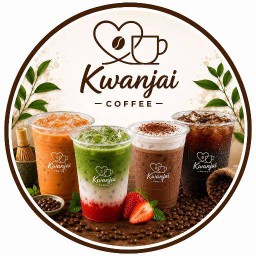 KWANJAI COFFEE