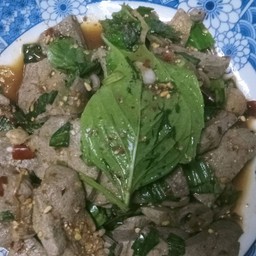 restaurantPhoto