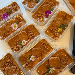กะมี้ Gomi Homecafè