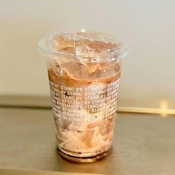 Mocha