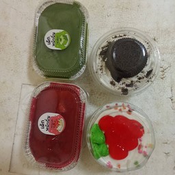 รวม