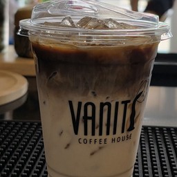 ลาเต้