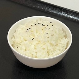 ข้าวญี่ปุ่น