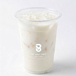 Fresh Milk (นมสด)