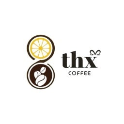 Thx Coffee ตลาดวงศกร สายไหม