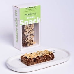 KITKAT CRISP BAR