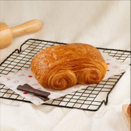 Pain Au Chocolate