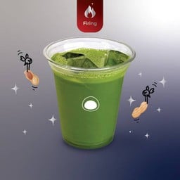 [Premium] Hoshi Latte