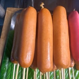 หม่าล่ายกล้อ
