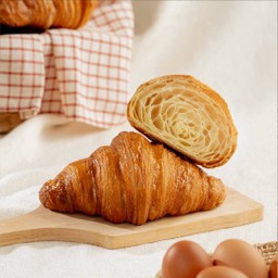 Classic Croissant