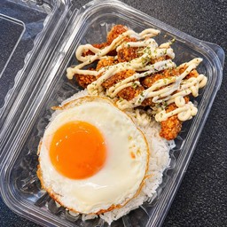 ไก่เฮ้าส์