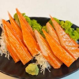 ร้านแซ่บกายะ ร้านแซ่บกายะ