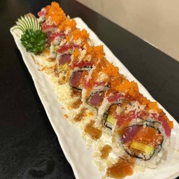 Seiko sushi Seiko sushi