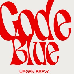 Code Blue! - Urgen brew