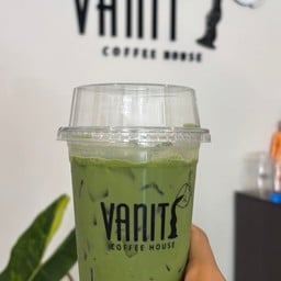 ชาเขียว