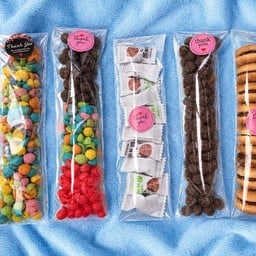 ของกินเล่น น้องฮานีฟ ของกินเล่น น้องฮานีฟ