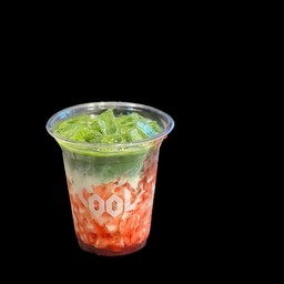 CoolCraft Coffee Roasters  เขาสก